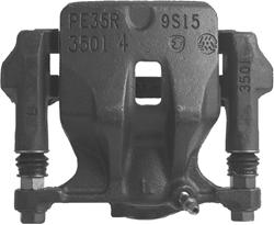 Cardone Remanufactured Brake Calipers for 1996-1999 AVALON - 19-B1783A