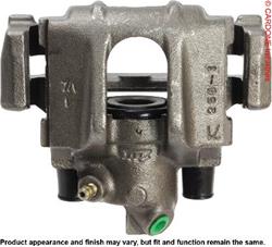 Cardone Remanufactured Brake Calipers 19-B1788
