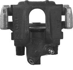 Cardone Remanufactured Brake Calipers 19-B1789