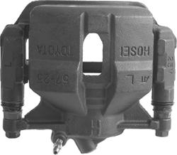 Cardone Remanufactured Brake Calipers for 1994-1997 CELICA - 19-B1790