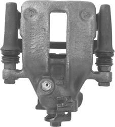 Cardone Remanufactured Brake Calipers for 1993-1995 90 - 19-B1794