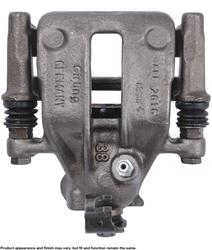 Cardone Remanufactured Brake Calipers for 1993-1995 90 - 19-B1795