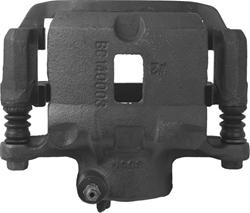 Cardone Remanufactured Brake Calipers for 1994-1997 SONATA - 19-B1798