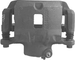 Cardone Remanufactured Brake Calipers for 1994-1997 SONATA - 19-B1799