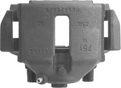 Cardone Remanufactured Brake Calipers for 1994-1996 900 - 19-B1802