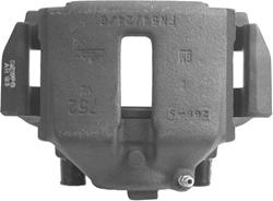 Cardone Remanufactured Brake Calipers for 1994-1996 900 - 19-B1803