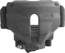 Cardone Remanufactured Brake Calipers 19-B1816
