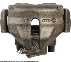 Cardone Remanufactured Brake Calipers 19B1816A