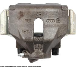 Cardone Remanufactured Brake Calipers for 2000-2002 A6, A6 QUATTRO - 19B1816C