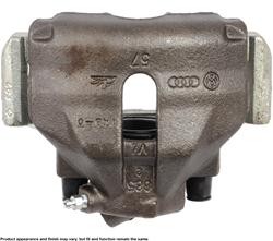 Cardone Remanufactured Brake Calipers for 2000-2001 A4, 1998-1999 PASSAT - 19B1816D