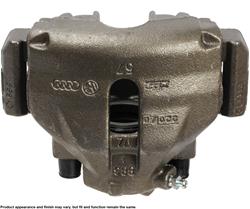 Cardone Remanufactured Brake Calipers 19B1817A