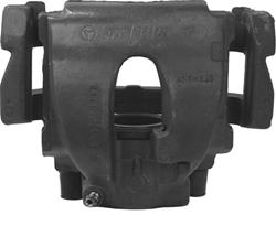 Cardone Remanufactured Brake Calipers 19-B1820