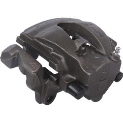 Cardone Remanufactured Brake Calipers 19-B1821