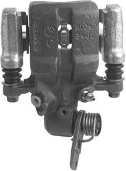 Cardone Remanufactured Brake Calipers 19-B1823