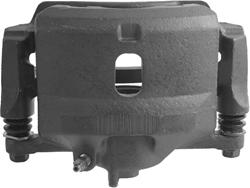 Cardone Remanufactured Brake Calipers for 1996-2011 CIVIC, 2010-2014 INSIGHT - 19-B1832