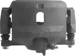 Cardone Remanufactured Brake Calipers for 1996-2011 CIVIC, 2010-2014 INSIGHT - 19-B1833