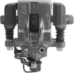 Cardone Remanufactured Brake Calipers 19-B1834