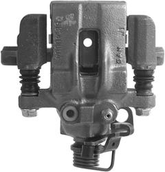 Cardone Remanufactured Brake Calipers 19-B1835