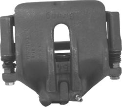 Cardone Remanufactured Brake Calipers for 1991 164 - 19-B1845