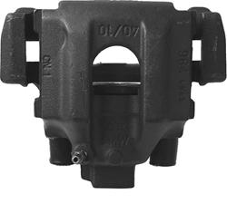 Cardone Remanufactured Brake Calipers for 1992-1995 525I, 1993 525IT, 1994-1995 530I - 19-B1882