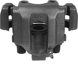 Cardone Remanufactured Brake Calipers for 1992-1995 525I, 1993 525IT, 1994-1995 530I - 19-B1883