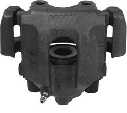 Cardone Remanufactured Brake Calipers for 1995-1998 M3 - 19-B1890