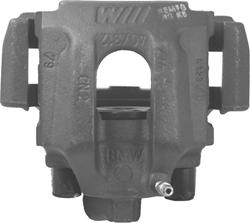Cardone Remanufactured Brake Calipers for 1995-1998 M3 - 19-B1891