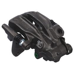Cardone Remanufactured Brake Calipers for 1991-1995 164 - 19-B1920