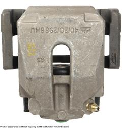 Cardone Remanufactured Brake Calipers 19-B1939