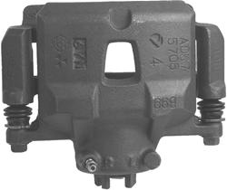 Cardone Remanufactured Brake Calipers 19-B1946