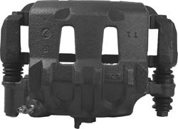 Cardone Remanufactured Brake Calipers for 1992-1997 SVX - 19-B1960
