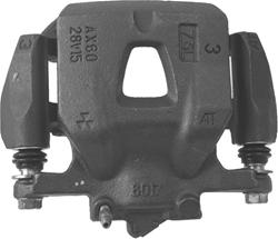 Cardone Remanufactured Brake Calipers 19-B1974