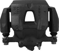 Cardone Remanufactured Brake Calipers 19-B1975