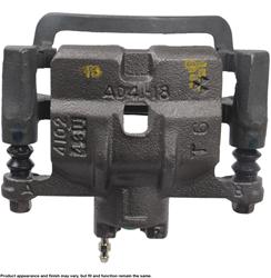 Cardone Remanufactured Brake Calipers for 1993-1995 MPV - 19-B1986