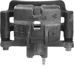 Cardone Remanufactured Brake Calipers for 1993-1995 MPV - 19-B1987