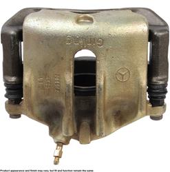 Cardone Remanufactured Brake Calipers for 1990-1993 300E, 300TE - 19B1994