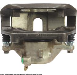 Cardone Remanufactured Brake Calipers for 1990-1993 300E, 300TE - 19B1995