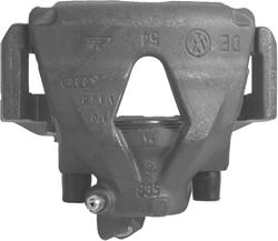 Cardone Remanufactured Brake Calipers 19-B2014