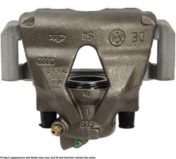 Cardone Remanufactured Brake Calipers 19B2014B