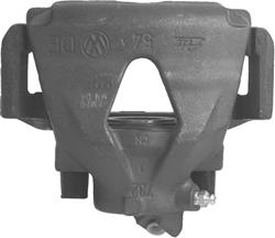 Cardone Remanufactured Brake Calipers 19-B2015