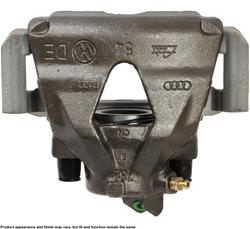 Cardone Remanufactured Brake Calipers 19B2015B