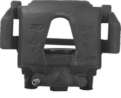 Cardone Remanufactured Brake Calipers 19-B2024