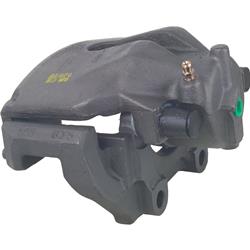 Cardone Remanufactured Brake Calipers 19-B2038