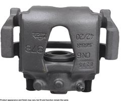 Cardone Remanufactured Brake Calipers 19-B2041