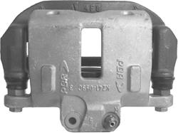 Cardone Remanufactured Brake Calipers for 1997-2004 DIAMANTE - 19-B2055