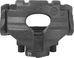 Cardone Remanufactured Brake Calipers for 1997-2000 EUROVAN - 19-B2056