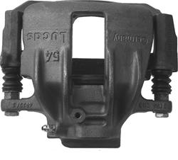 Cardone Remanufactured Brake Calipers for 1994-1995 C220, C280 - 19-B2059