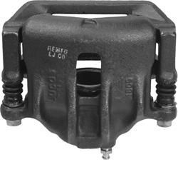 Cardone Remanufactured Brake Calipers 19-B2065