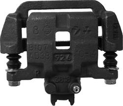 Cardone Remanufactured Brake Calipers for 1998-2003 FORESTER, 1999-2003 IMPREZA - 19-B2067