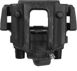 Cardone Remanufactured Brake Calipers 19-B2075